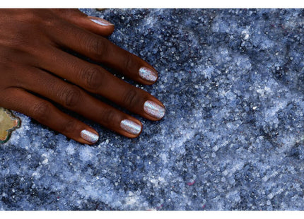 V4HEB16C7E5CC304DABECE3E3D27974D6EER4549732P4