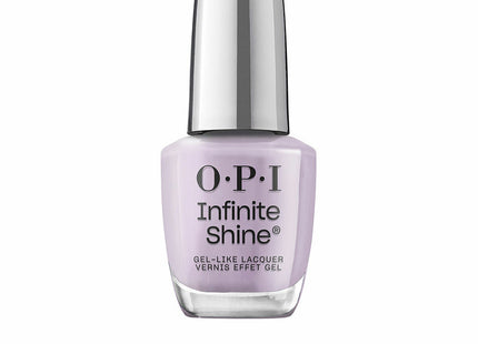 V4H1D8A407788D03B73028183BE5467792CR4549768P1