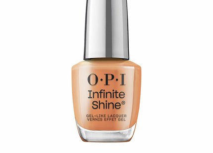 V4H39B0566EF7BB359D403FA5982A36AD7DR4549772P1