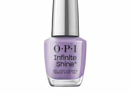 V4H6481A69276DBC1E7A005BB337303D7EBR4549752P1