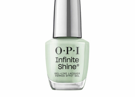 V4HF49089BF1E5A1A1E464F5DC6FC29E833R4549754P1