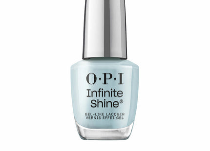 V4HF673348473ED50F33E5CD534DF22E311R4549770P1