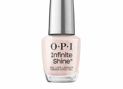 V4H8EB4AB0457FA455690FDCAEF7D836056R4549827P1