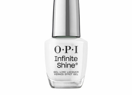 V4H9E740256B332BE0912BAF918106330EFR4549811P1