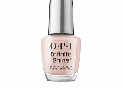 V4H59EAB6A29E381E18A7E6D687230F4794R4549775P1