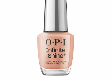 V4HCE811EB4D759224419760388D7DBA4F5R4549802P1