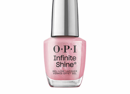 V4H8F0263076222BA8A3CE864202268F69AR4549755P1