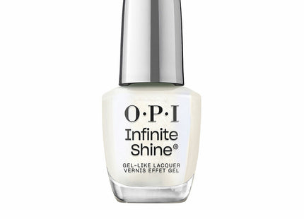 V4H38581A0405992A825AD1187B6C75482CR4549782P1