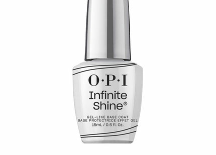 V4HBFCF84F81DBBB18F3EAA31BC5E69D9C2R4549794P1