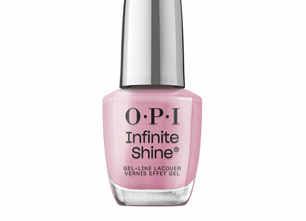 V4HE8F1DF4869A7D9D6660EA7A7FC9EF46CR4549759P1