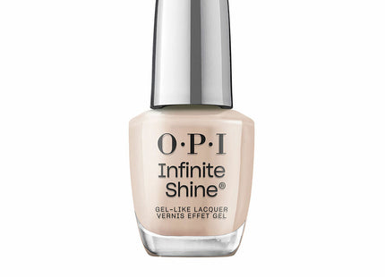 V4HC11EEABA882B907A929F973CA822FE1DR4549792P1