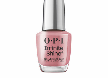 V4H572458170D93E8285DE2B1FFAF44B680R4549810P1