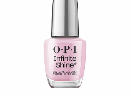 V4HD1B2BCAE5621A8136AD0031F83F98F6CR4549760P1