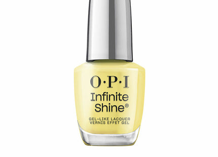 V4HAF7E42521AB41BB6B44ECAA85E119C1AR4549765P1