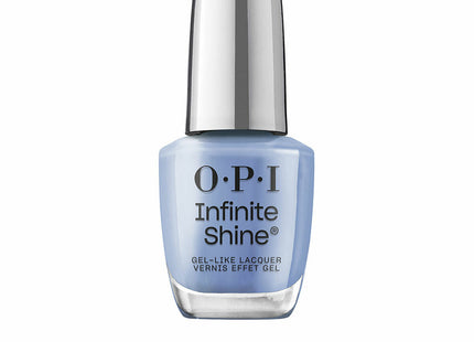 V4H45041AE58859647F984052FB138F8A8DR4549742P1