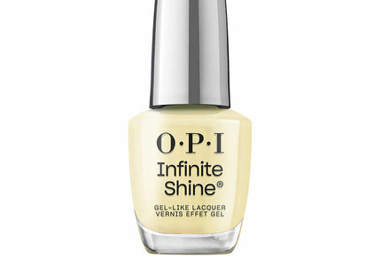 V4H778B5A504CBF9D63E62AB4A21DCAA571R4549783P1