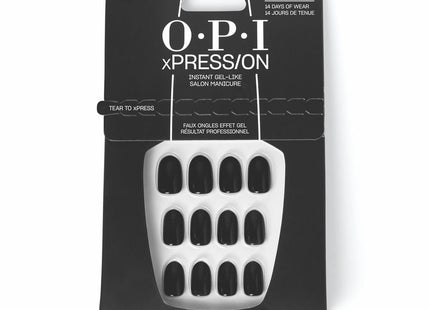 V3HAD8437D7BA769271A2CFFABA95E87974R5493518P1