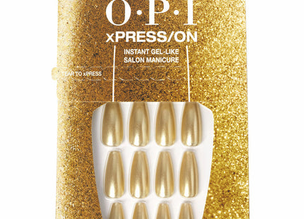 V3H14F437F20CE26586260E79038ADC7BC7R5493519P1