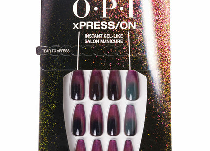 V3HF73BA80D8FE9896A7C15EFCAA80D43DBR5493517P1