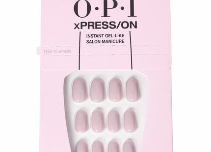 V3HDC36E84F4D0B588F00FDF7B6F052BBD1R5726470P1