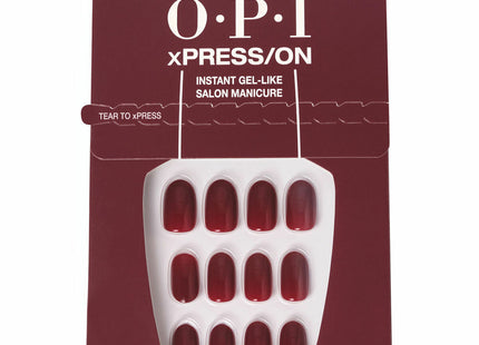 V3H47F0FDA582102AF3219BD933EF1774E5R5493536P1