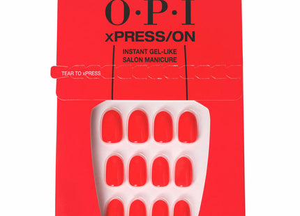 V3HD3BCAFEB839B76065A18F1EC83AE60D0R5493525P1