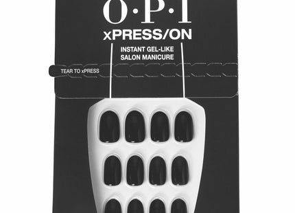 V3H8A5D01D30E41617D9762F5DB85363CC0R5493520P1