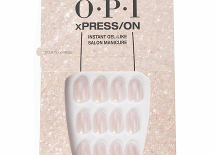 V3HC687C880354F77180C916A8733F8923AR5493534P1