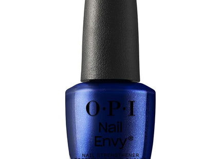 V4H43E59900095471F7BF92530754799890R4549812P1