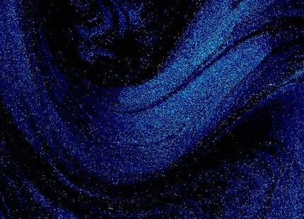 V4HEC9101CB3A6494063D3D760357A97C4CR4549813P2