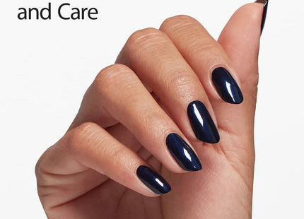 V4H21029A0394B500541F3311C0C0C5A928R4549815P3