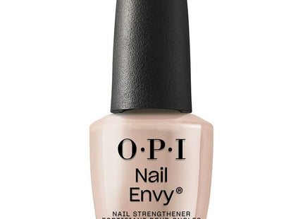 V4HE687BC4DDEFAE2D247D22F22CF5A02CBR4549844P1