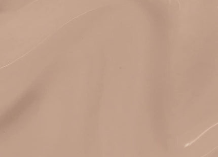 V4H9470A6B58290641D48E3593B80CA484DR4549846P2