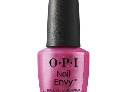 V4H673E28AD249009B88986D267A7EFE1C9R4549744P1