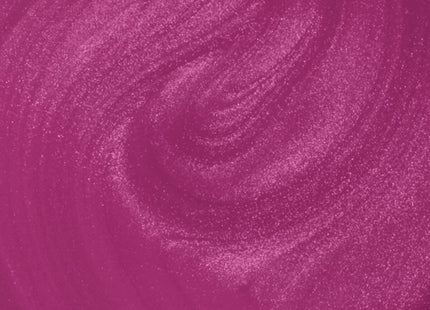 V4H58AD9113C0C1385B0E2BA856153EF1D8R4549746P2