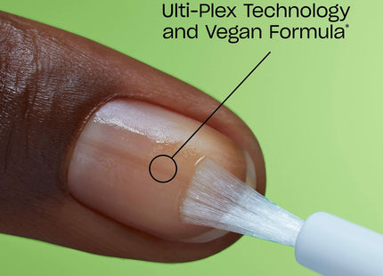 V5HE650D04E9567F6CDAC53D8A30FD79FC2R3288474P2