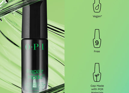 V5H59450282E26AEF6A0257FB2EBE32E1A8R3288478P3