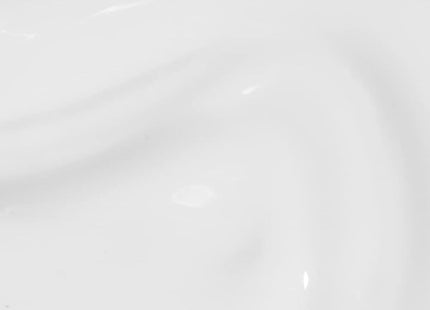 V4HB4E2EF17921EA65618550D5EB3FFF83FR4549835P2