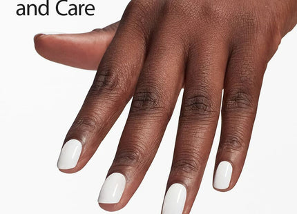 V4H8AD48C5EC51854A77142FF67D0D0592ER4549836P3