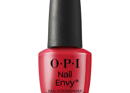 V4H769376B7497A2E4B2A01DB26F35B5827R4549823P1