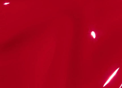 V4H118AAA679CD0D78DFF24DFDEB8B61303R4549825P2