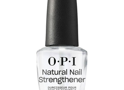 V4HD747A32C257C880C2F1C87F12AAA5168R4549721P1