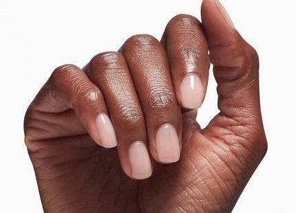 V4HA5732E3E00B7B2AE24ED64F99C8013F8R4549723P2