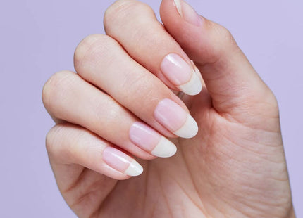 V4HF66246BD986E3C6E7B00148A85A41BD1R4549725P3