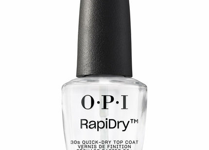 V4H5FC21057AE618DB715DC1A2BBEC477BFR4699934P1