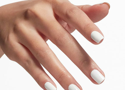 V4HB35F6D44235F504850B6AC97A1CBD82AR4699936P2