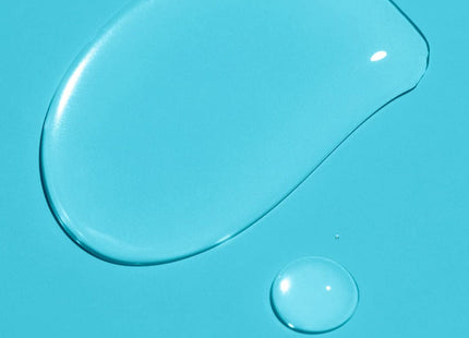 V4H1FB2700B0E39294EB63E2DA5EDEC44A3R4549790P2