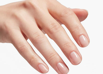 V4HA5F5F5719861A96B81BCAD57906B1F08R4549791P3