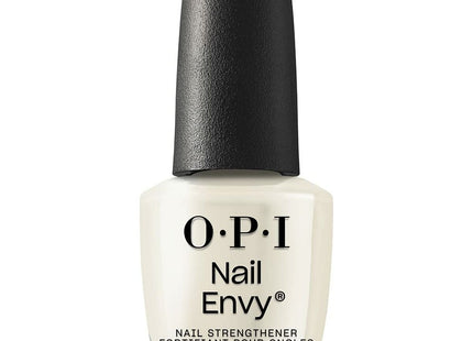 V4H256810396A33CAA678107D21117C2977R4549708P1