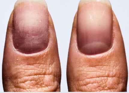 V4H10138E178080666A6446CE750A385D79R4549712P2